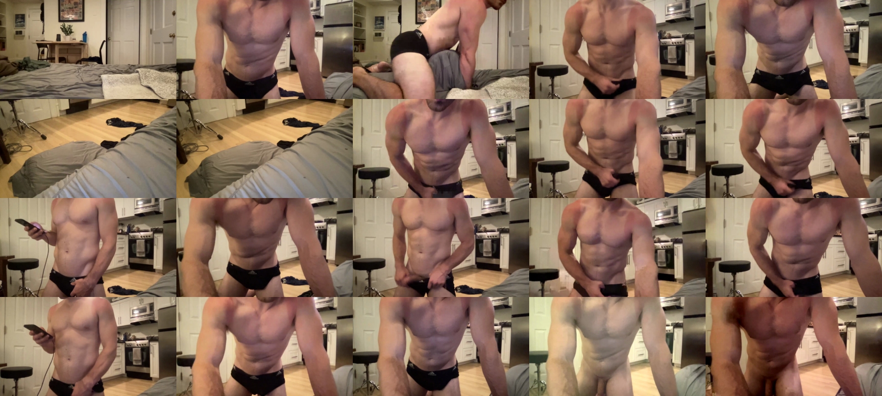 Bigcollegecock69690  29-06-2021